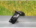 Recambio de caudalimetro para citroën berlingo station wagon live referencia OEM IAM 9677093080 AFH50M27 HITACHI
