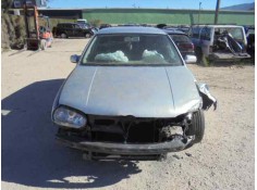 VOLKSWAGEN GOLF IV BERLINA (1J1)