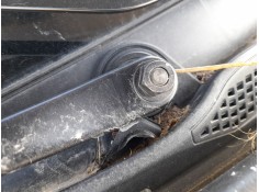 MOTOR LIMPIA DELANTERO 288153025R 