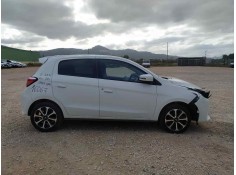 MITSUBISHI SPACE STAR (A00)