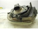 Recambio de faro antiniebla izquierdo para ford focus berlina (cak) ghia referencia OEM IAM   
