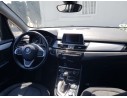 bmw serie 2 active tourer (f45) del año 2014