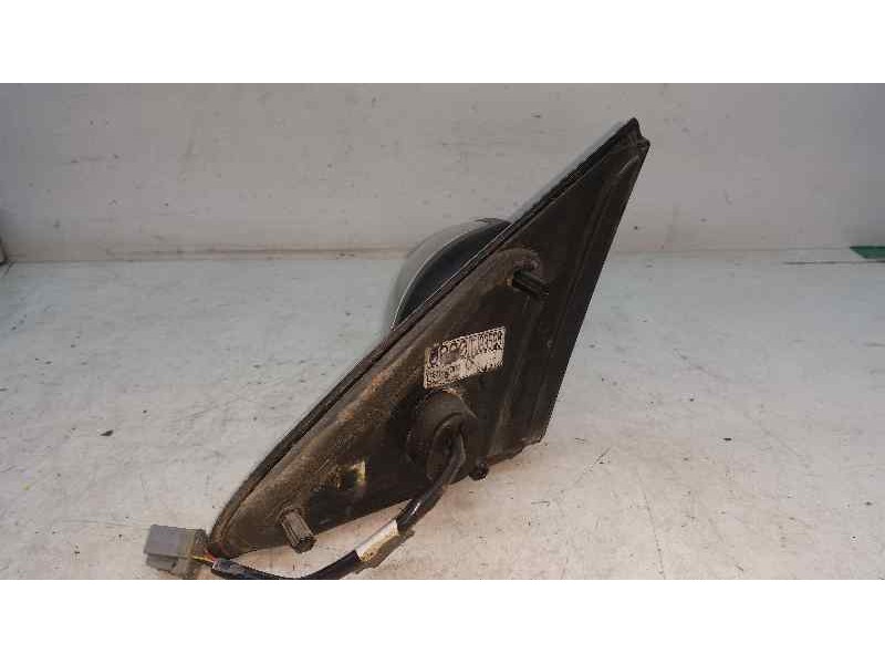 Recambio de retrovisor derecho para ford mondeo berlina (ge) ambiente referencia OEM IAM  5 CABLES ELECTRICO