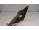 Recambio de retrovisor derecho para ford mondeo berlina (ge) ambiente referencia OEM IAM  5 CABLES ELECTRICO