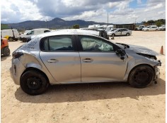 PEUGEOT 208 II (UB_, UP_, UW_, UJ_)