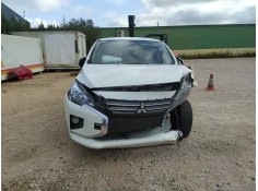 MITSUBISHI SPACE STAR (A00)