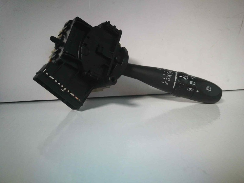 Recambio de mando limpia para hyundai getz (tb) 1.3 12v cat referencia OEM IAM 32933A  