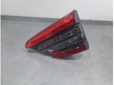 PILOTO TRASERO DERECHO 61500200 