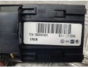 Recambio de mando luces para volkswagen up! (122) move up! bmt referencia OEM IAM 1S0941531  