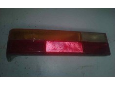 Recambio de piloto trasero izquierdo para ford granada berl./turnier l berlina referencia OEM IAM 22068001  