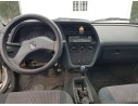 peugeot 306 berlina 3/5 puertas (s1) del año 1993