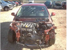 RENAULT MEGANE III BERLINA 5 P