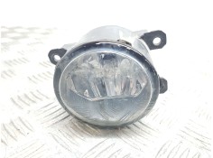 Recambio de faro antiniebla derecho para peugeot 5008 ii (mc_, mj_, mr_, m4_) 1.2 (mrhnyh, mrhnyw, mrhnsj, mrhnsu, mrhnsm) refer