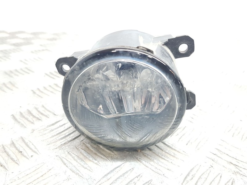 Recambio de faro antiniebla derecho para peugeot 5008 ii (mc_, mj_, mr_, m4_) 1.2 (mrhnyh, mrhnyw, mrhnsj, mrhnsu, mrhnsm) refer