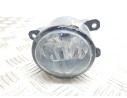 Recambio de faro antiniebla derecho para peugeot 5008 ii (mc_, mj_, mr_, m4_) 1.2 (mrhnyh, mrhnyw, mrhnsj, mrhnsu, mrhnsm) refer