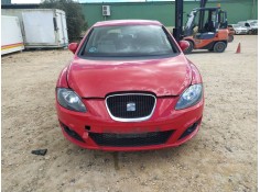 SEAT LEON (1P1)