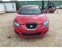 seat leon (1p1) del año 2012