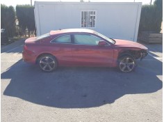 AUDI A5 COUPE (8T)