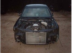 VOLKSWAGEN PASSAT BERLINA (3B3)