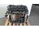 Recambio de motor completo para hyundai ix35 (lm, el, elh) 1.7 crdi referencia OEM IAM D4FD INYECCION BOSCH EZ311353