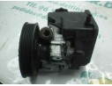 Recambio de bomba direccion para mercedes-benz vito caja cerrada 6.03  111 cdi compacto (639.601) referencia OEM IAM A003466720 