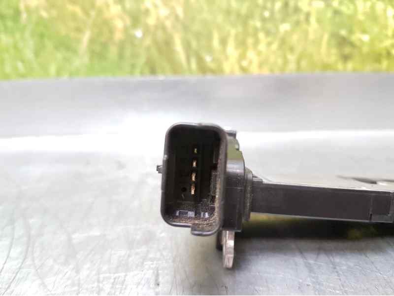 Recambio de caudalimetro para citroën berlingo station wagon live referencia OEM IAM 9677093080 AFH50M27 HITACHI