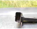 Recambio de caudalimetro para citroën berlingo station wagon live referencia OEM IAM 9677093080 AFH50M27 HITACHI