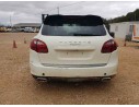 porsche cayenne (typ 92aa) del año 2010