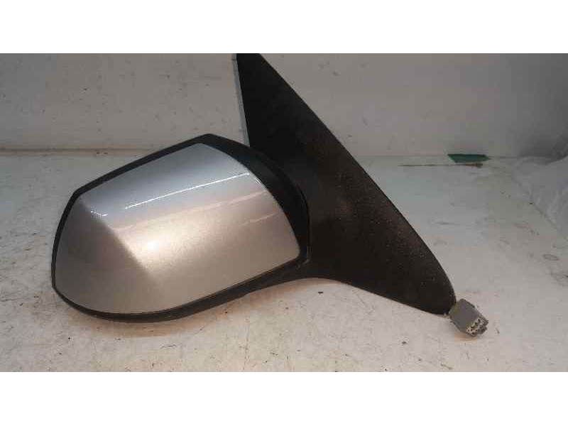 Recambio de retrovisor derecho para ford mondeo berlina (ge) ambiente referencia OEM IAM  5 CABLES ELECTRICO