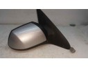 Recambio de retrovisor derecho para ford mondeo berlina (ge) ambiente referencia OEM IAM  5 CABLES ELECTRICO
