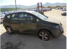 SEAT ALTEA XL (5P5)