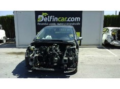 PEUGEOT 307 BERLINA (S2)