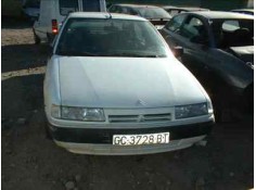CITROËN XANTIA BERLINA