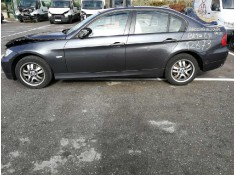 bmw serie 3 berlina (e90) del año 2007