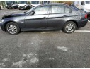 bmw serie 3 berlina (e90) del año 2007