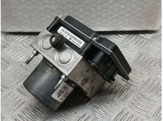 ABS 51821005 0265230458 BOSCH