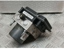 Recambio de abs para fiat bravo (198) 1.9 active multijet referencia OEM IAM 51821005 0265230458 BOSCH