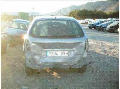 CITROËN XSARA PICASSO