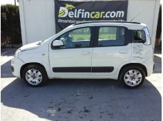 FIAT PANDA (319)