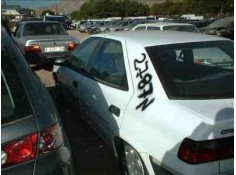 CITROËN XANTIA BERLINA