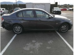 BMW SERIE 3 BERLINA (E90)