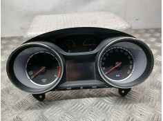 CUADRO INSTRUMENTOS 39035240 600775881 