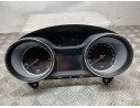 Recambio de cuadro instrumentos para opel astra k lim. 5türig dynamic start/stop referencia OEM IAM 39035240 600775881 