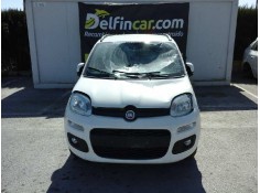FIAT PANDA (319)
