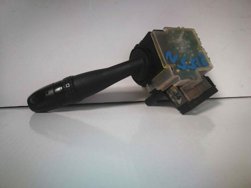 Recambio de mando limpia para hyundai getz (tb) 1.3 12v cat referencia OEM IAM 32933A  