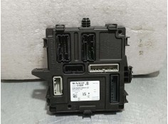 Recambio de modulo electronico para dacia sandero 1.0 tce 90 referencia OEM IAM 284B26188R A3C0502581100 