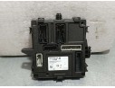 Recambio de modulo electronico para dacia sandero 1.0 tce 90 referencia OEM IAM 284B26188R A3C0502581100 