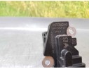 Recambio de caudalimetro para citroën berlingo station wagon live referencia OEM IAM 9677093080 AFH50M27 HITACHI