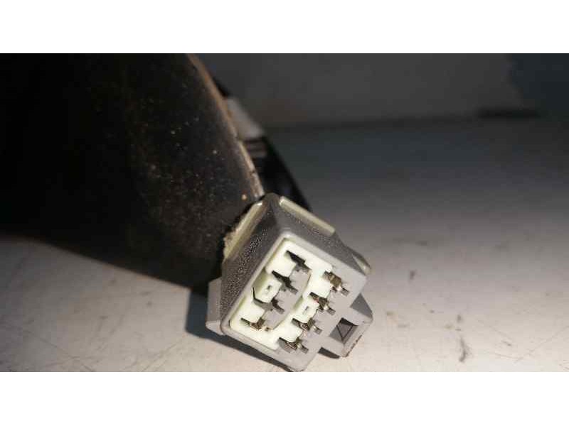 Recambio de retrovisor derecho para ford mondeo berlina (ge) ambiente referencia OEM IAM  5 CABLES ELECTRICO