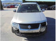 SUZUKI GRAND VITARA JB (JT)